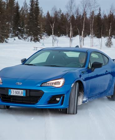 SUBARU-BRZ-lr-50